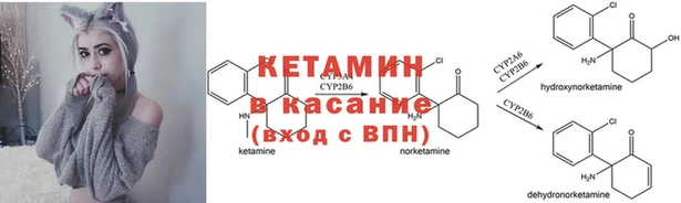 2c-b Абинск